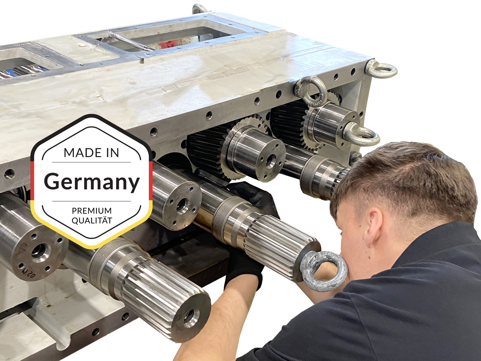 kachelmann-getriebe-stoerer-siegel-made-in-germany.jpg kachelmann-getriebe-stoerer-siegel-made-in-germany.jpg